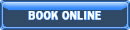 BOOK ONLINE